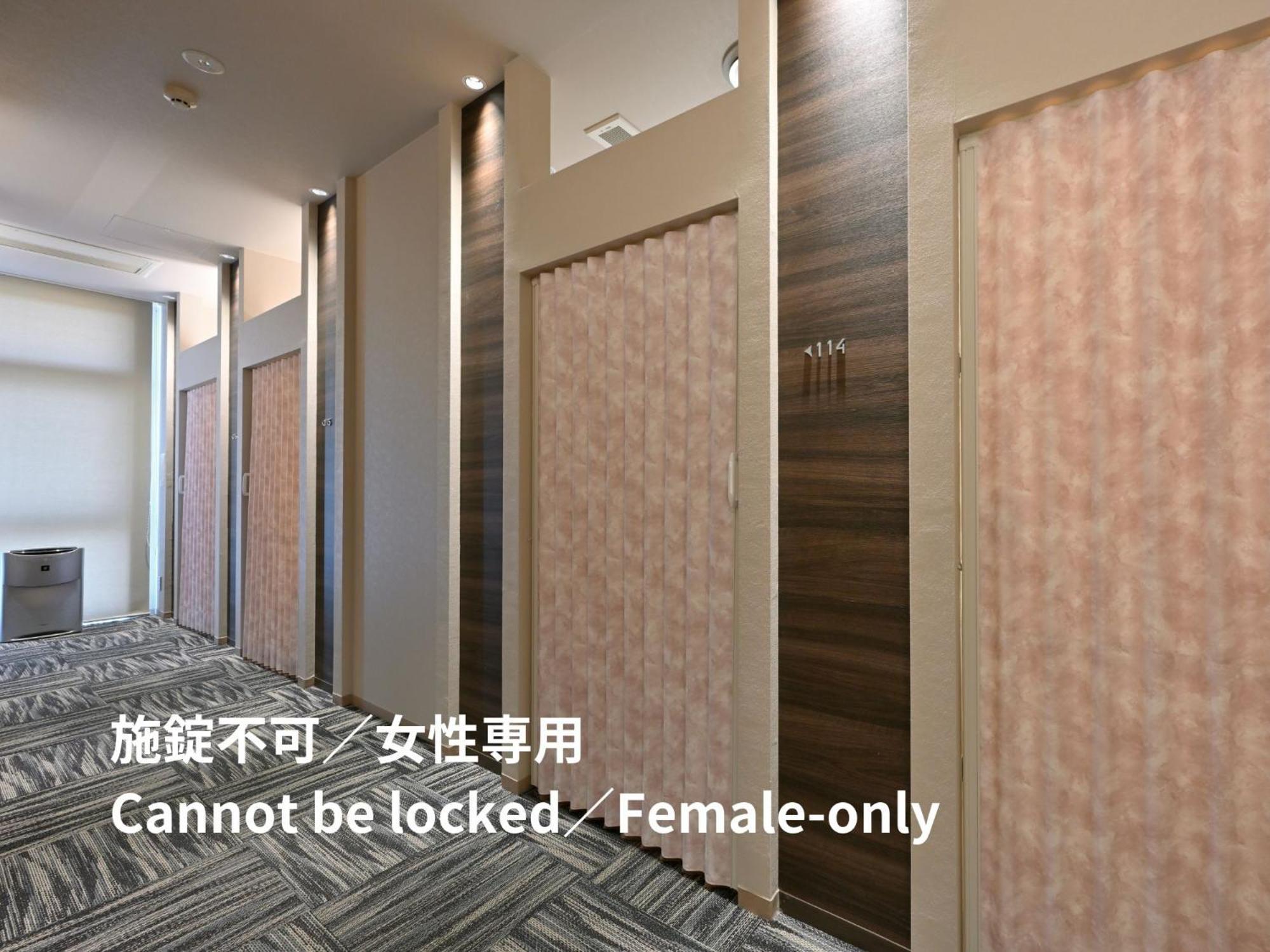 Uno Hotel Tamana Eksteriør billede