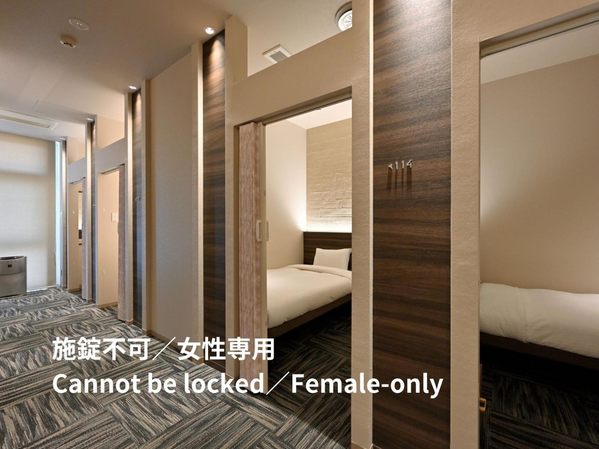 Uno Hotel Tamana Eksteriør billede